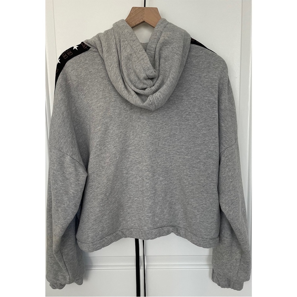 P.E Nation x H&M Cotton Hoodie - Picture 4 of 6